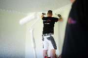 Die Maler sind los – Malermeisterbetrieb Marcus Schwan - GALLERY