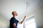 Die Maler sind los – Malermeisterbetrieb Marcus Schwan - GALLERY