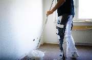 Die Maler sind los – Malermeisterbetrieb Marcus Schwan - GALLERY