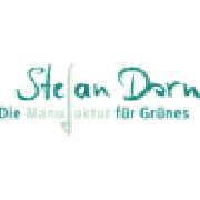 Die Manufaktur für Grünes Stefan Dorn - LOGO