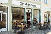 Die Marktküche - 14