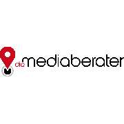 die mediaberater - werbeagentur nürnberg - LOGO