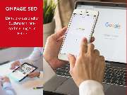 die mediaberater - werbeagentur nürnberg - SEO - SUCHMASCHINENOPTIMIERUNG VOM PROFI
Unsere SEO Pakete sind auf eine dauerhafte Optimierung Ihrer Website ausgelegt und auch unsere SEO Experten bilden sich stetig weiter, um schnell auf Neuerungen bei Suchal