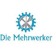 Die Mehrwerker - 1
