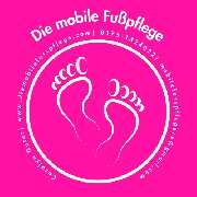 Die mobile Fußpflege - Die mobile Fußpflege