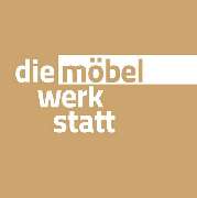 die möbelwerkstatt - GALLERY