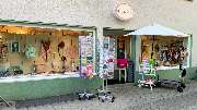 die möllering - GALLERY