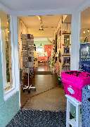 die möllering - GALLERY