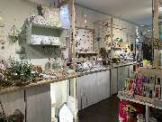 die möllering - GALLERY