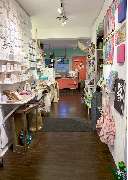 die möllering - GALLERY