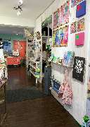 die möllering - GALLERY