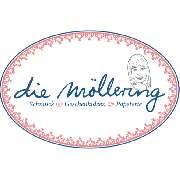 die möllering - LOGO