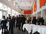 die moog - event competent I Annette Moog - GALLERY