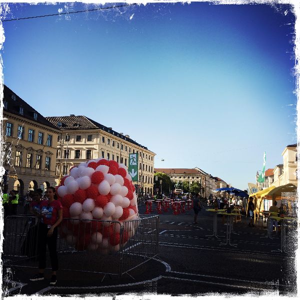 die moog - event competent I Annette Moog - GALLER …