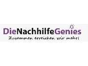 Die Nachhilfe Genies Inh. Azad Karakoc - GALLERY