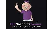 Die Nachhilfe Genies Inh. Azad Karakoc - GALLERY