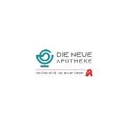 Die Neue Apotheke - Partner von AVIE - 1