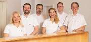 Die Neurochirurgie - Praxis Würzburg | Bad Mergentheim - GALLERY