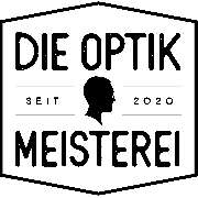 DIE OPTIKMEISTEREI GmbH - LOGO