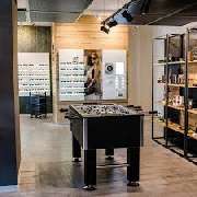 DIE OPTIKMEISTEREI Inh. Roman Seliger - GALLERY