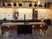 DIE OPTIKMEISTEREI Inh. Roman Seliger - GALLERY
