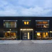 Die Optimale Küche GmbH - Ihr Küchenstudio in Bad Wildbad!