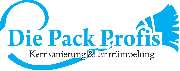 Die Packprofis - 1