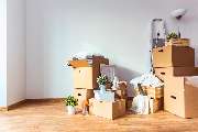Die Packprofis - 3