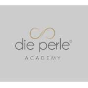 Die Perle - LOGO
