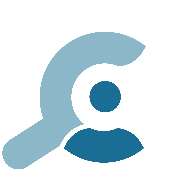 Die Personalberaterin Doreen Gruber - LOGO