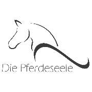 Die Pferdeseele - LOGO