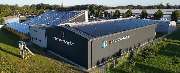 die photovoltalgier GmbH - 3