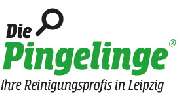 Die Pingelinge - 1