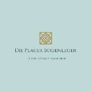 Die Plauer Bodenleger - 1