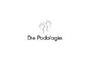 Die Podologie. - 1