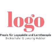 Die Praxis Logo Beckschäfer & Lensing-Hebben - LOGO