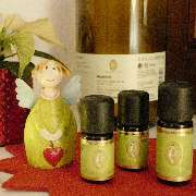 Die Praxis - Physiotherapie & Massage Köln | Jana Belau & Team - GALLERY