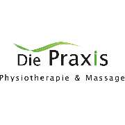 Die Praxis - Physiotherapie & Massage Köln | Jana Belau & Team - Jana Belau & Antje Mackert GbR