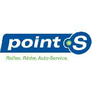 Die Profilprofis GmbH - LOGO