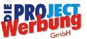 Die Project Werbung GmbH - Werbetechnik im Raum Hannover - 1