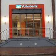 Die Project Werbung GmbH - Werbetechnik im Raum Hannover - Die Project Werbung GmbH