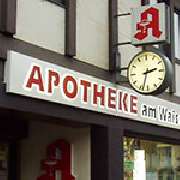 Die Project Werbung GmbH - Werbetechnik im Raum Hannover - Die Project Werbung GmbH