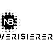 Die Pulverisierer-S.Böhler & C.Nowak Oberflächenveredelung GbR - GALLERY