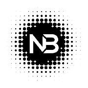 Die Pulverisierer-S.Böhler & C.Nowak Oberflächenveredelung GbR - LOGO
