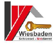 Die-Putzteufel Schlüssel-Notdienst-Wiesbaden - 2