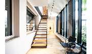 DIE RADIOLOGIE Rosenheim - GALLERY