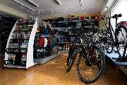 die Radkultur - GALLERY