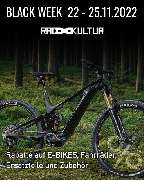 die Radkultur - GALLERY