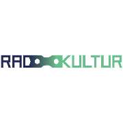 die Radkultur - LOGO