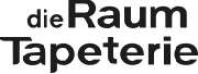 die Raumtapeterie - 2